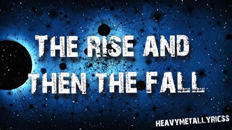 Image result for Wolves Lyrics