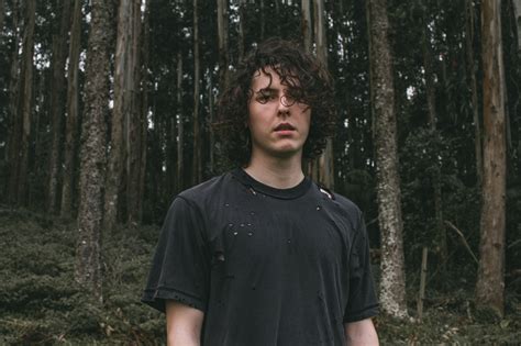 Image result for Lucas and Ruby Math