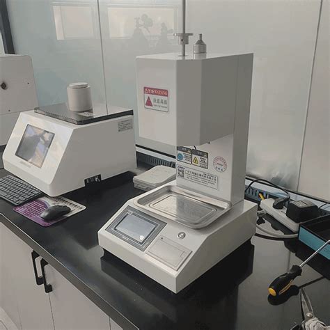 Image result for Equipment Testing Methods