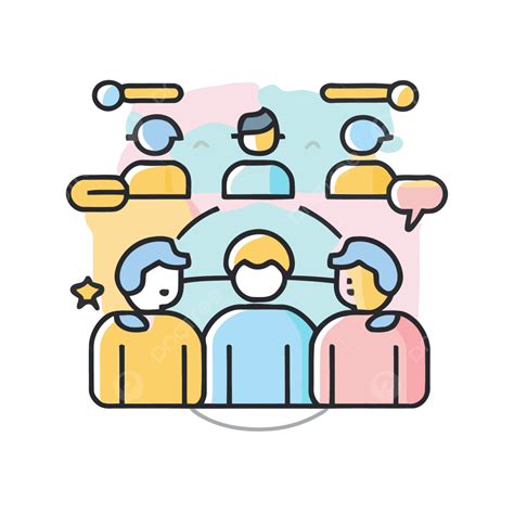 Employee Activity Icon 的图像结果