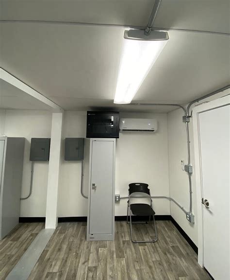 Image result for Mobile Testing Sted