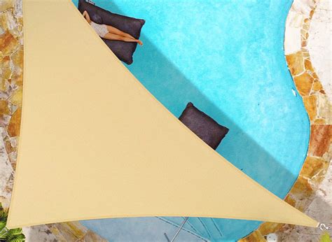 Image result for PVC Pool Canopy