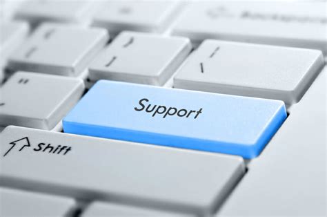 PC Support 的图像结果