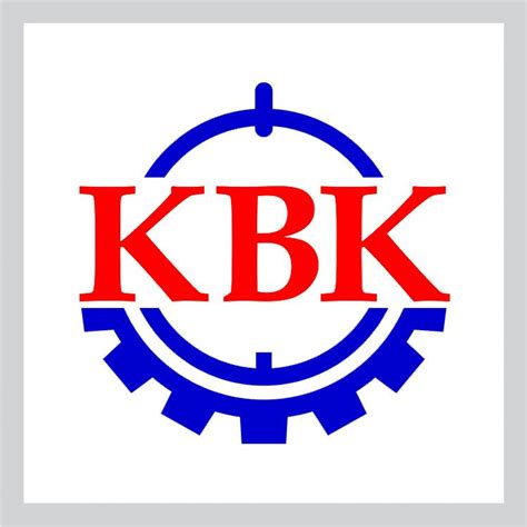 Image result for KBK