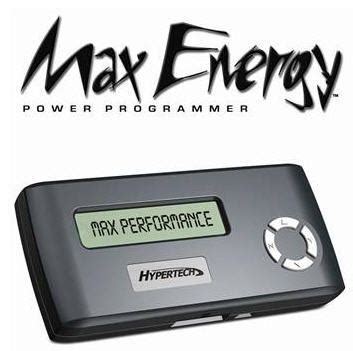 Image result for Hypertech Tuner Update Download