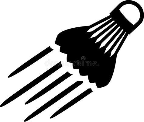 Badminton Ball 的图像结果