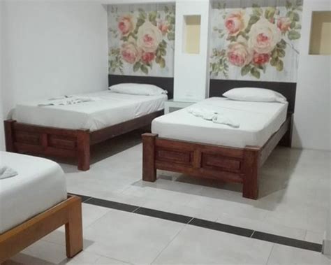 AYENDA ZHENA (Cucuta) - Inn Reviews, Photos, Rate Comparison - Tripadvisor