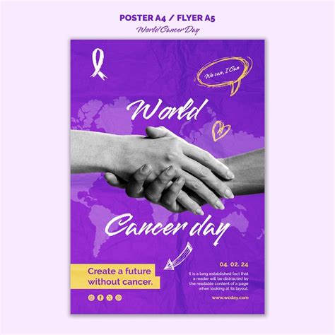 Healthcare symbol PSD, High Quality Free PSD Templates for Download ...