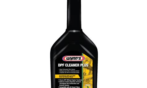 DPF Cleaner Additive 的图像结果