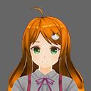 Image result for Unity Smoothdamp