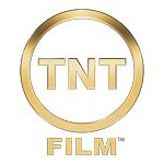Tnt Logo Png - Free Transparent PNG Logos