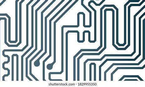 Technology Pattern Design 的图像结果