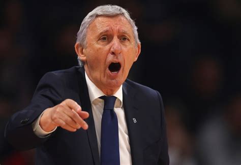 Vesti91 najnovije sportske vesti