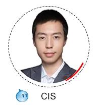 Company Overview - Zhejiang Changcheng Trading Co., Ltd.