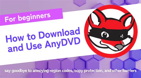 Image result for AnyDVD KeyCode