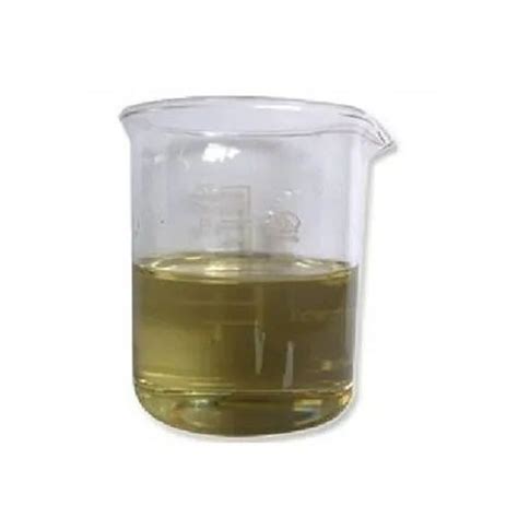 Methane Sulphonyl Chloride | Sihauli Chemicals