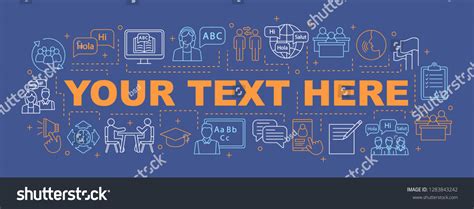 Language Banner 的图像结果