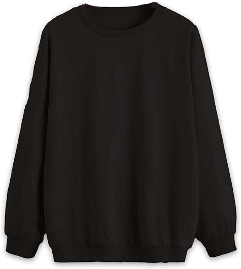 Amazon.in: Crewnecks