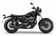 Moto Guzzi V9 Bobber 4k Wallpapers by Bobber Motorcycle Wallpaper 62 Images Moto Guzzi V9 Bobber 4k Wallpapers