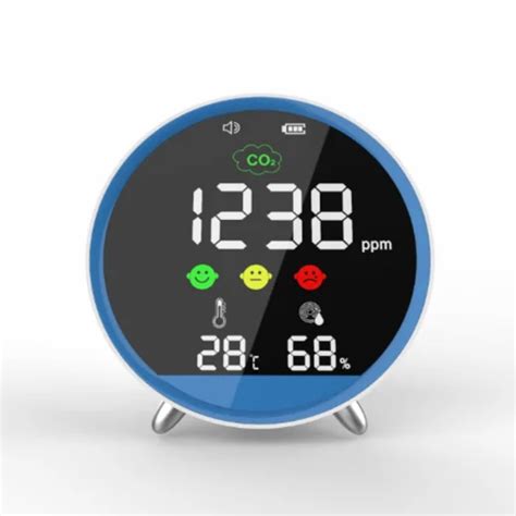 Manufacturer of Video Borescopes & Portable Pump Type Gas Detector by ...