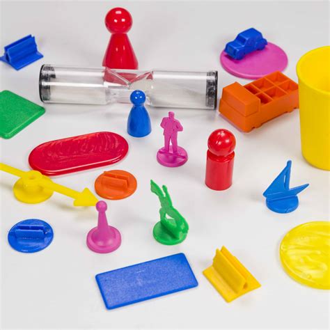 Image result for Interactive Component Games