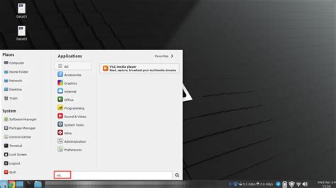Linux Mint Install Apps 的图像结果