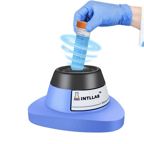 Image result for Lab Vortex Mixer