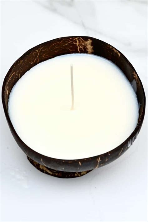 Image result for Simple Candle Making