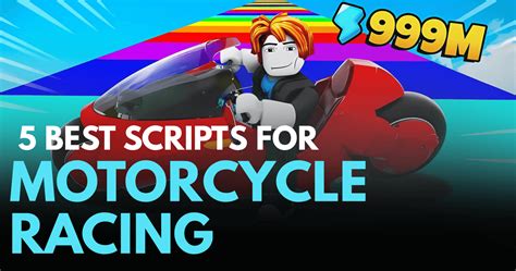 Race Codex Script 的图像结果