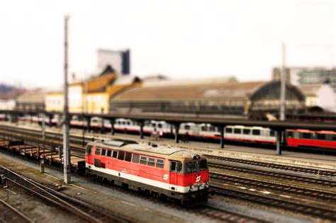 Austrian Trains 的图像结果