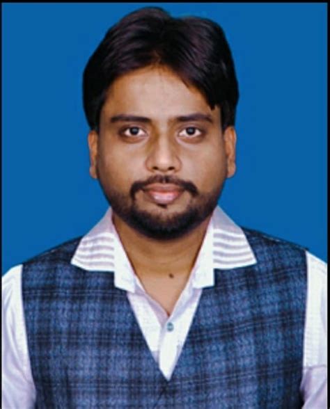 PGDAV College, University of Delhi