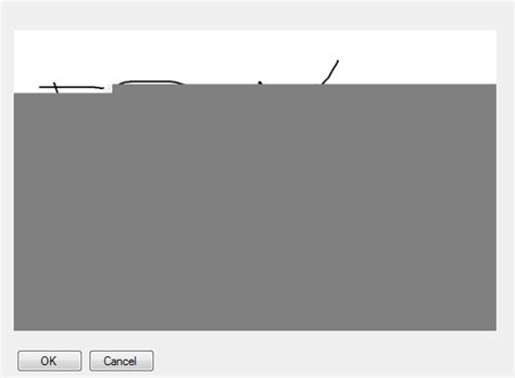 Visual Basic PictureBox Image Path From Access 的图像结果