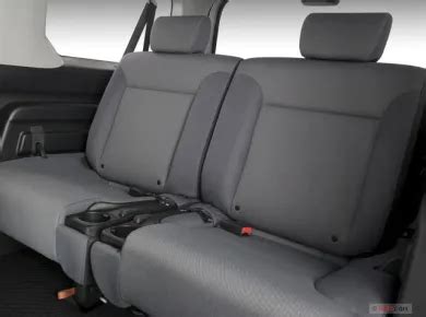 2007 Honda Element Review, Pricing, & Pictures | U.S. News