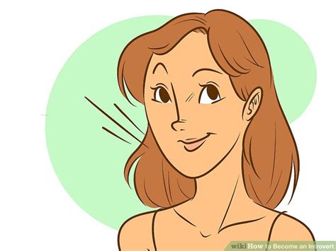 Image result for How Introvert