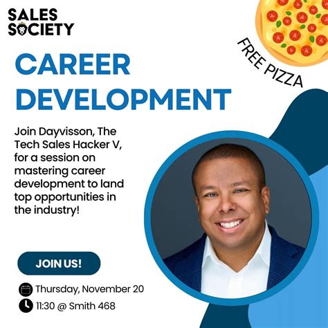 Brigham Young University - Idaho students. This is a rare opportunity ...