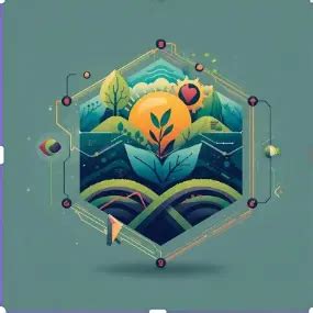 Home | protocircuitlab