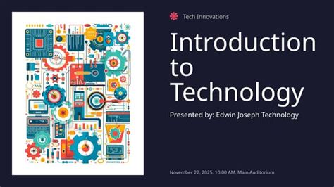 Explain Technology 的图像结果