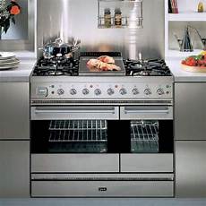 piano cottura forno piano cottura forno componenti cucina piano cottura forno piano cottura forno componenti cucina
