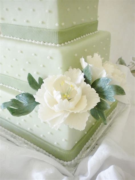 Image result for Gumpaste Peony