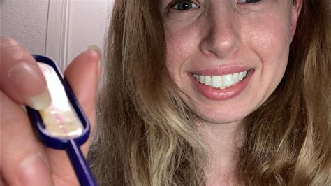 ASMR Doctor Rp 的图像结果