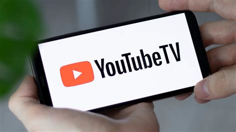 Image result for YouTube TV