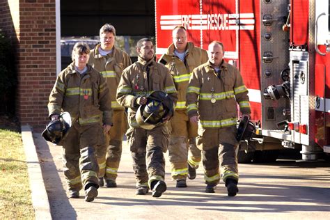Firefighter Salary Nebraska at Christopher Schauer blog