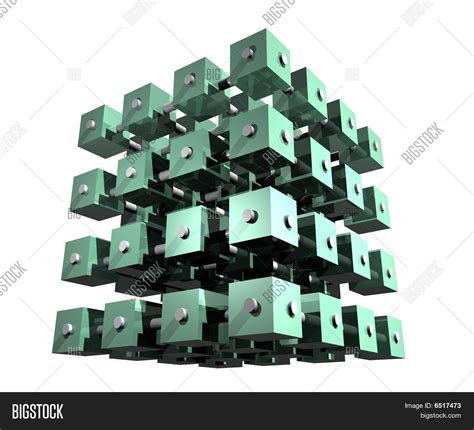 Image result for Animation of Data Repository