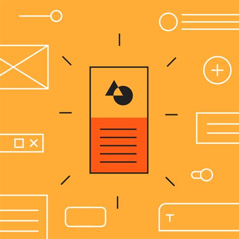 Image result for Using Material for Making Cards