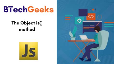 Image result for JavaScript Object Method