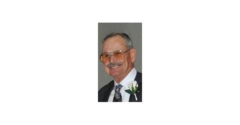 William Jerry Haack Sr. Obituary (2024) - Brenham, TX - Brenham ...