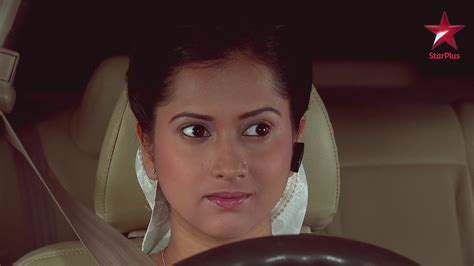 Watch Saath Nibhaana Saathiya 2 Episode 1070 on JioHotstar