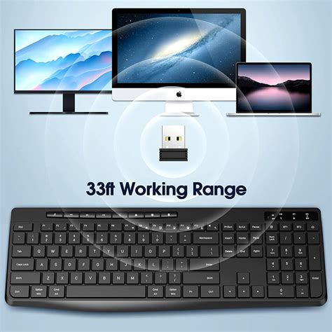 Image result for Bluetooth Device for Wireless Keyboard