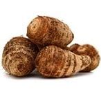 100 Vegetables Name in Hindi & English - Sabziyon ke Naam