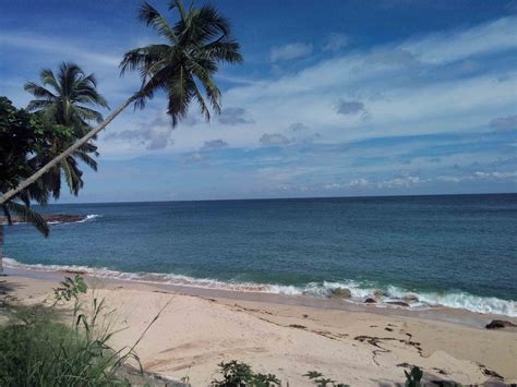 Monguide Sri Lanka - Guide-chauffeurs francophones